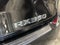 2017 Lexus RX RX 350 AWD