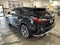 2017 Lexus RX RX 350 AWD