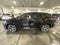 2017 Lexus RX RX 350 AWD