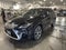 2017 Lexus RX RX 350 AWD