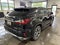2017 Lexus RX RX 350 AWD