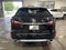 2017 Lexus RX RX 350 AWD