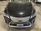 2017 Lexus RX RX 350 AWD