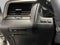 2017 Lexus RX RX 350 AWD