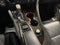 2017 Lexus RX RX 350 AWD