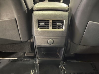 2017 Lexus RX RX 350 AWD