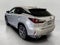 2017 Lexus RX RX 350 AWD