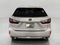 2017 Lexus RX RX 350 AWD
