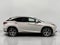 2017 Lexus RX RX 350 AWD