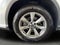 2018 Lexus RX RX 350 AWD