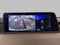 2018 Lexus RX RX 350 AWD