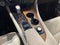2018 Lexus RX RX 350 AWD