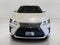 2018 Lexus RX RX 350 AWD