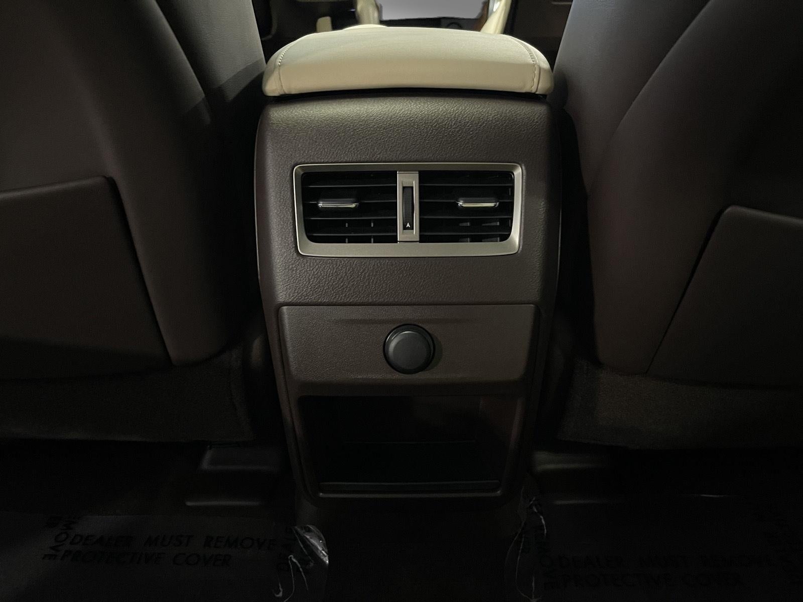 2018 Lexus RX RX 350 AWD