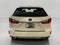 2018 Lexus RX RX 350 AWD