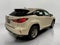 2018 Lexus RX RX 350 AWD