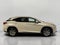 2018 Lexus RX RX 350 AWD