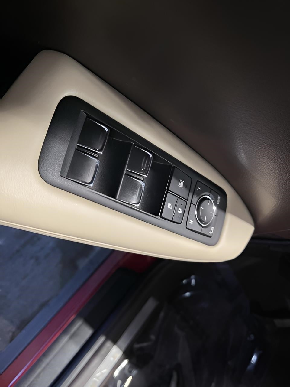 2019 Lexus RX RX 350 AWD