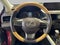 2019 Lexus RX RX 350 AWD