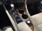2019 Lexus RX RX 350 AWD