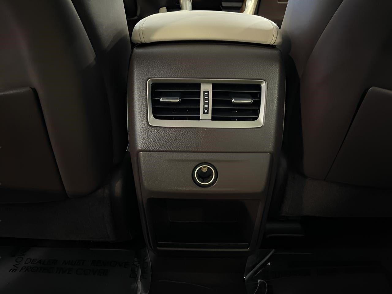 2019 Lexus RX RX 350 AWD