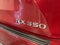 2019 Lexus RX RX 350 AWD