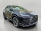 2024 Lexus NX NX 350 Premium AWD