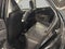 2024 Lexus NX NX 350 Premium AWD