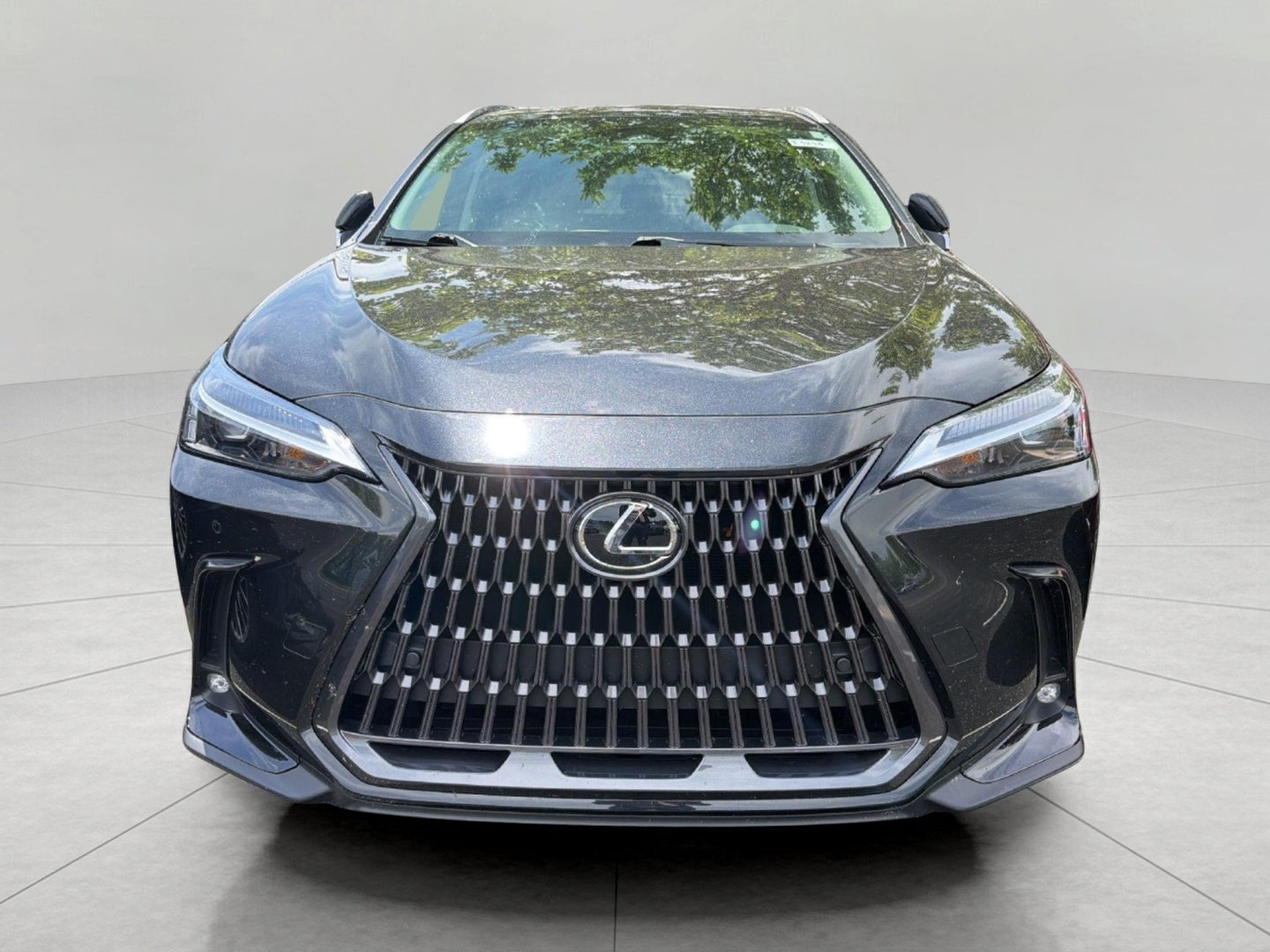 2024 Lexus NX NX 350 Premium AWD