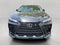 2024 Lexus NX NX 350 Premium AWD