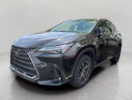 2024 Lexus NX NX 350 Premium AWD