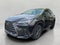 2024 Lexus NX NX 350 Premium AWD