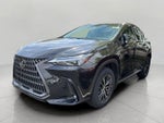 2024 Lexus NX NX 350 Premium AWD