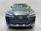 2024 Lexus NX NX 350 Premium AWD