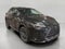 2024 Lexus NX NX 350 Premium AWD