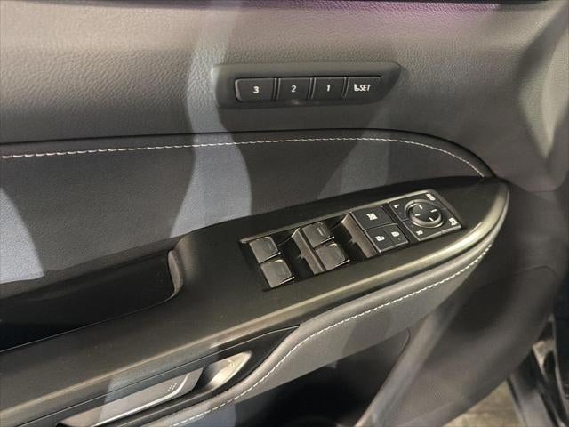 2024 Lexus NX NX 350 Premium AWD