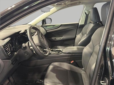 2024 Lexus NX NX 350 Premium AWD
