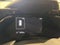 2024 Lexus NX NX 350 Premium AWD