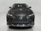2024 Lexus NX NX 350 Premium AWD