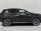 2024 Lexus NX NX 350 Premium AWD
