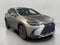 2024 Lexus NX NX 350 Premium AWD