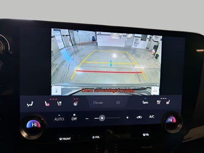 2024 Lexus NX NX 350 Premium AWD