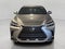 2024 Lexus NX NX 350 Premium AWD