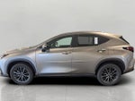 2024 Lexus NX NX 350 Premium AWD