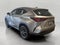 2024 Lexus NX NX 350 Premium AWD