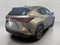 2024 Lexus NX NX 350 Premium AWD