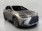 2024 Lexus NX NX 350 Premium AWD