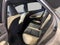 2024 Lexus NX NX 350 Premium AWD