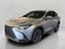 2024 Lexus NX NX 350 Premium AWD