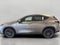 2024 Lexus NX NX 350 Premium AWD